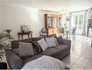 maison à la vente -   91280  SAINT PIERRE DU PERRAY, surface 2 m2 vente maison - UBI445176407
